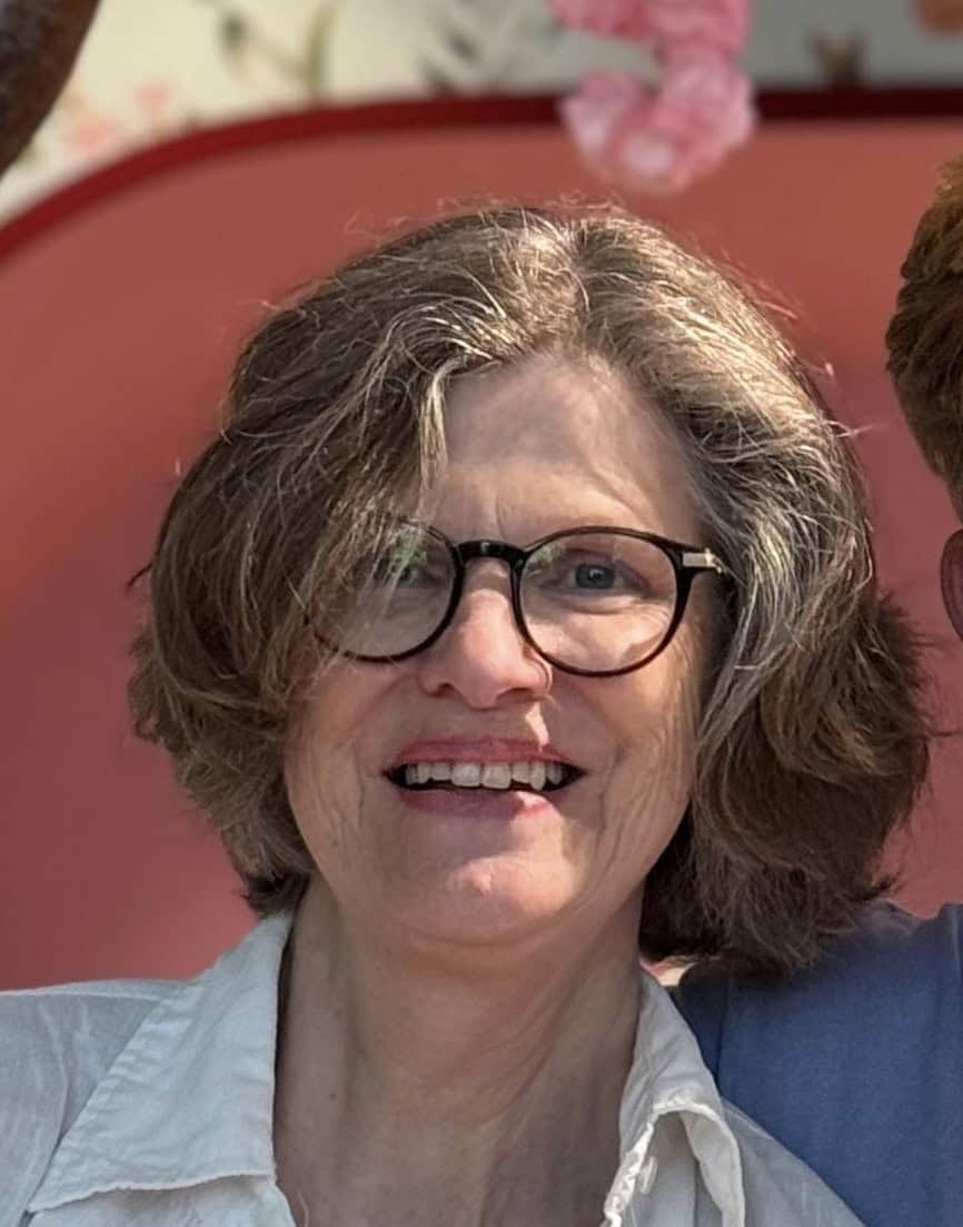 Ontspanningscoach voor welzijn en balans.