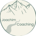 Joachim Coaching