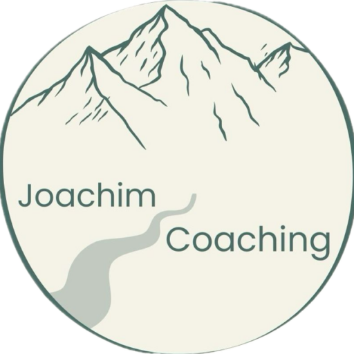 Joachim Coaching